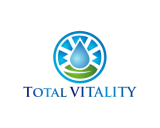 /public/logoimage/1544155918TOTAL VITALITY a1.png